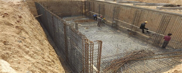 人工加固地基的方法详解 提升地基及基础工程稳定性